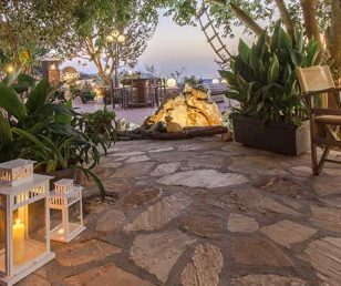 Best Restaurants in Naxos 2017